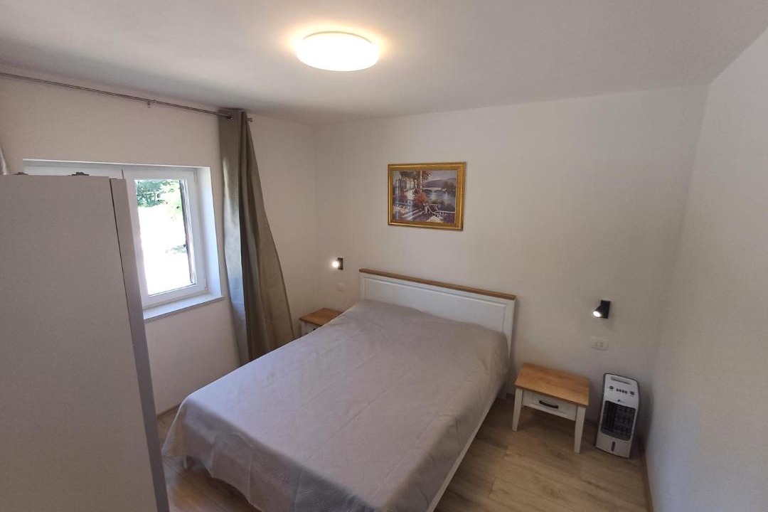 Photo of Bedroom in Salakovci