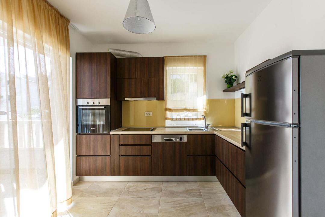 Photo of Kitchen in Medici