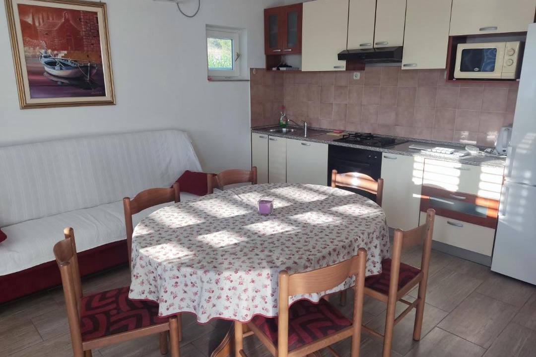 Photo of Kitchen in Marusici