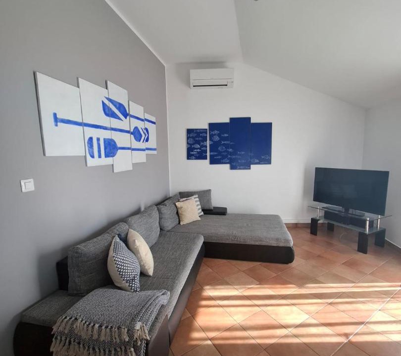 Photo of Livingroom in Bakar
