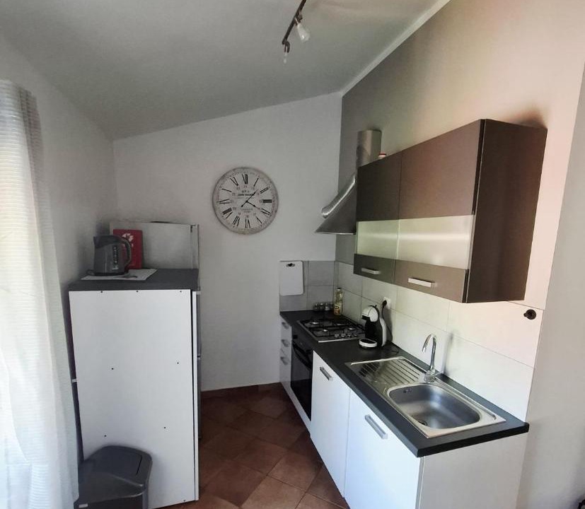 Photo of Kitchen in Bakar