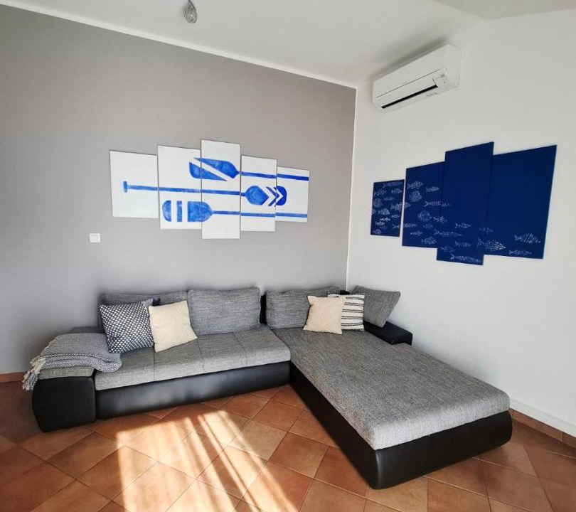 Photo of Livingroom in Bakar