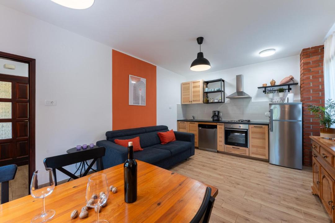 Photo of Kitchen in Bratulici