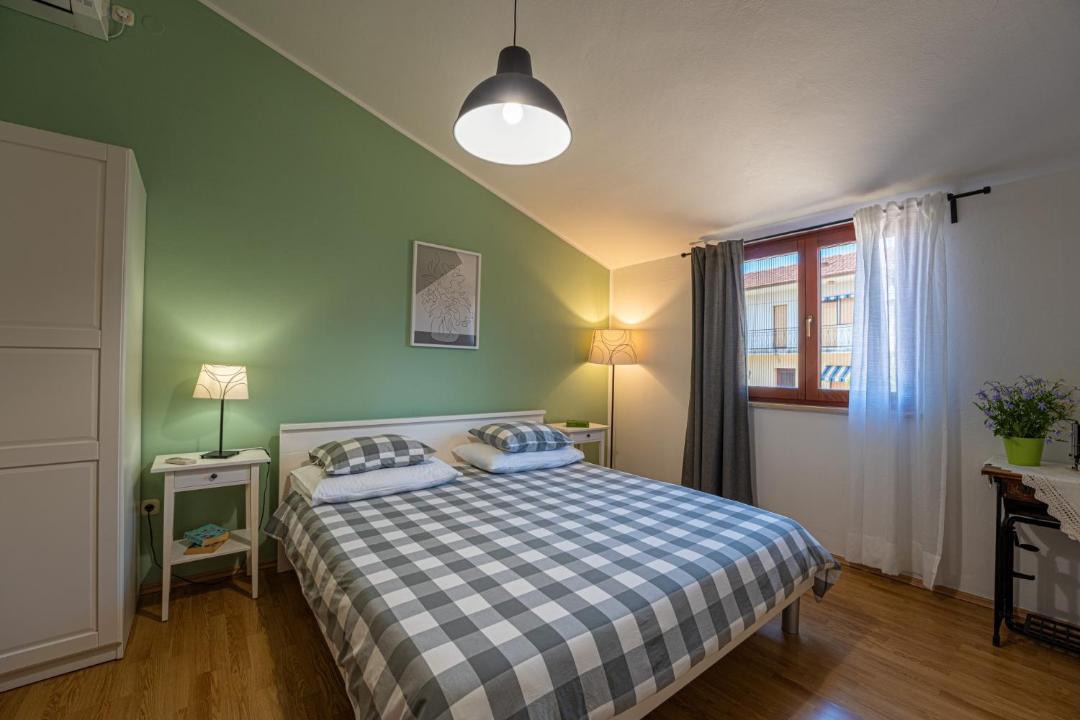 Photo of Bedroom in Bratulici