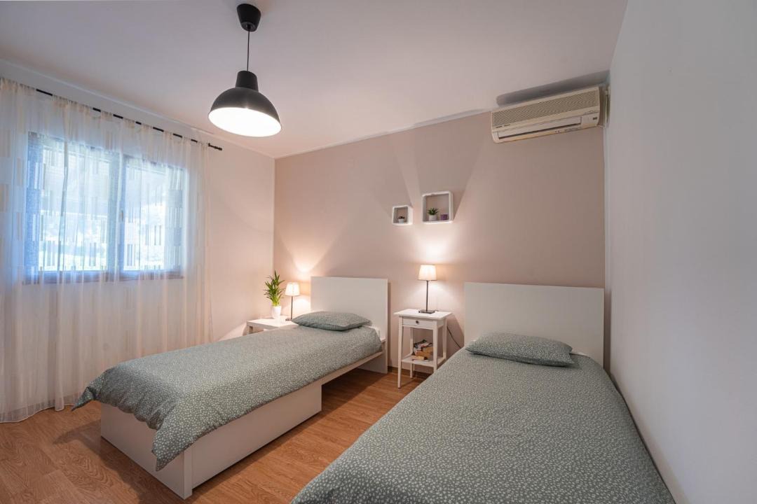 Photo of Bedroom in Bratulici