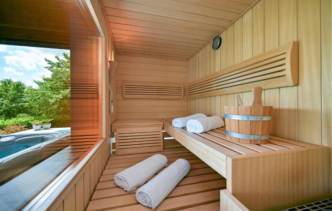 Photo of Others in Strmec Stubicki