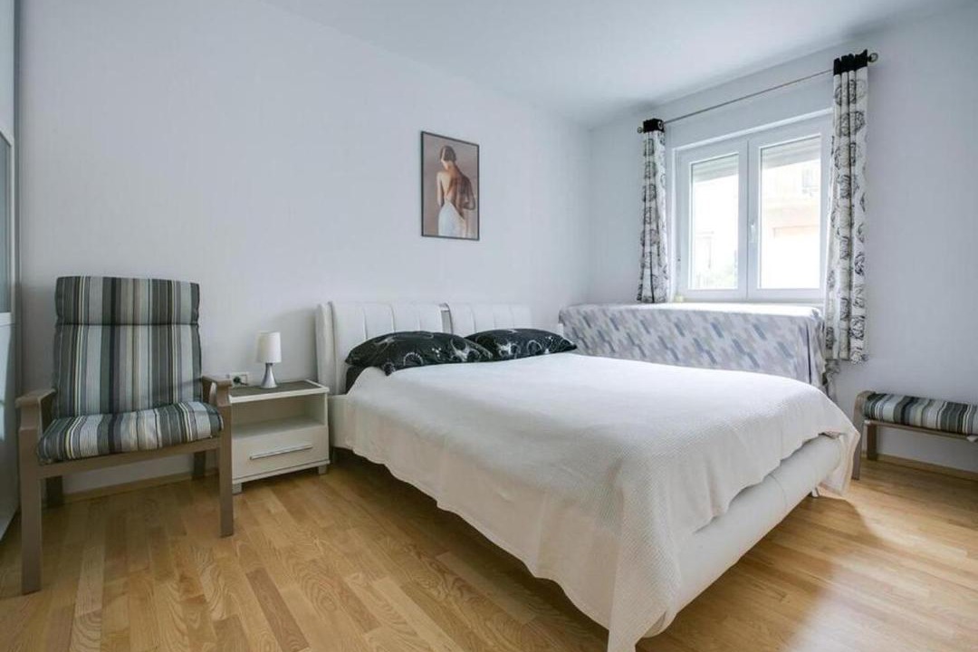 Photo of Bedroom in Vinkuran