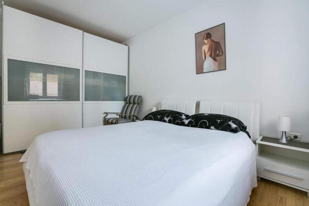 Photo of Bedroom in Vinkuran
