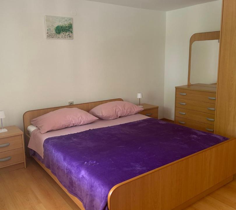 Photo of Bedroom in Smrika