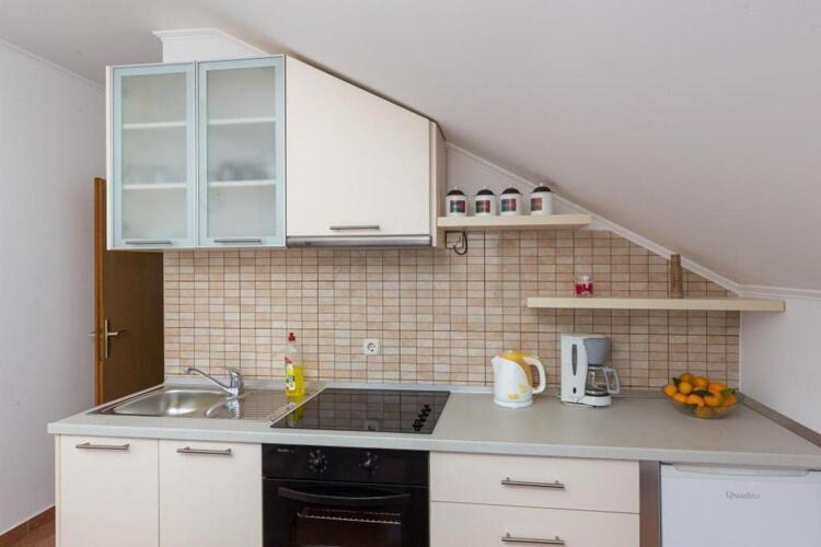 Photo of Kitchen in Hodilje