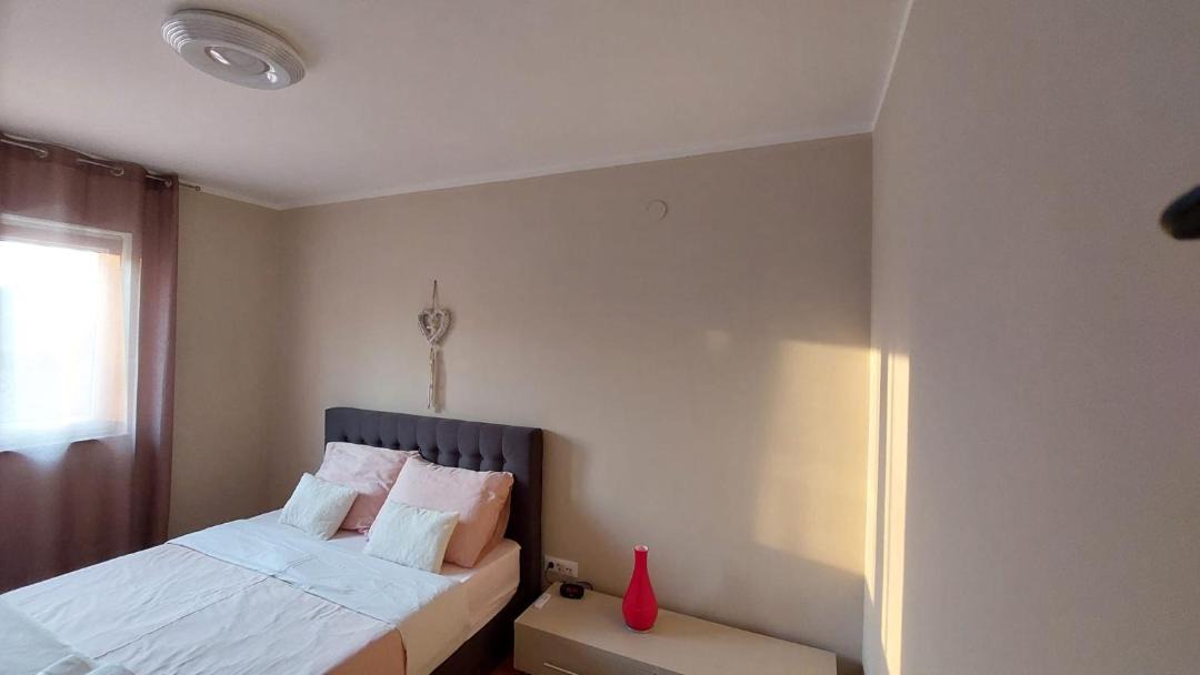 Photo of Bedroom in Hreljin