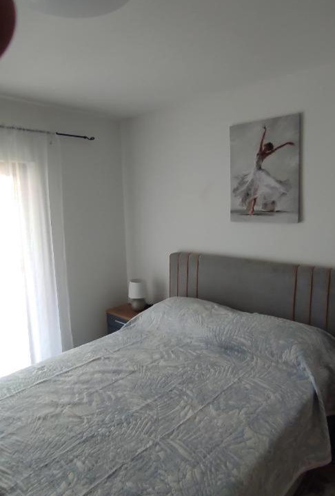 Photo of Bedroom in Porat