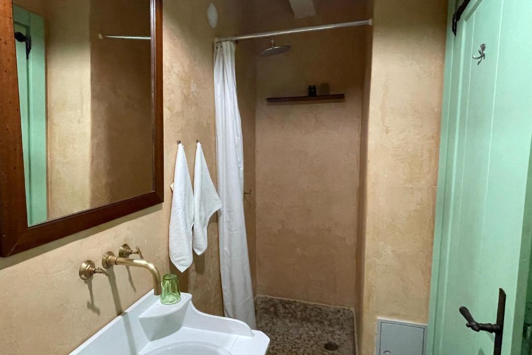Photo of Bathroom in Tribalj