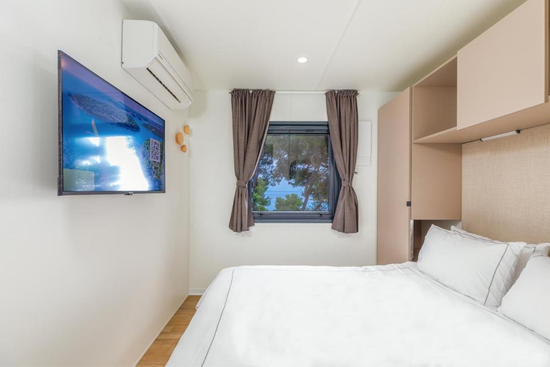 Photo of Bedroom in Banjole