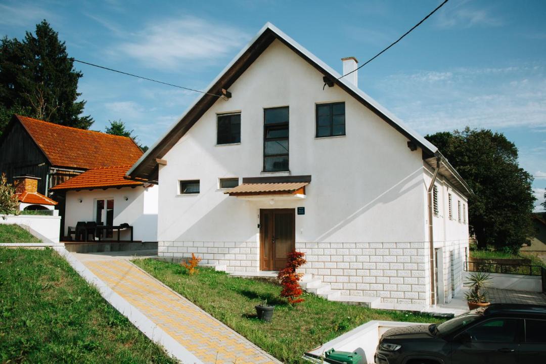 Photo of Others in Ogulin