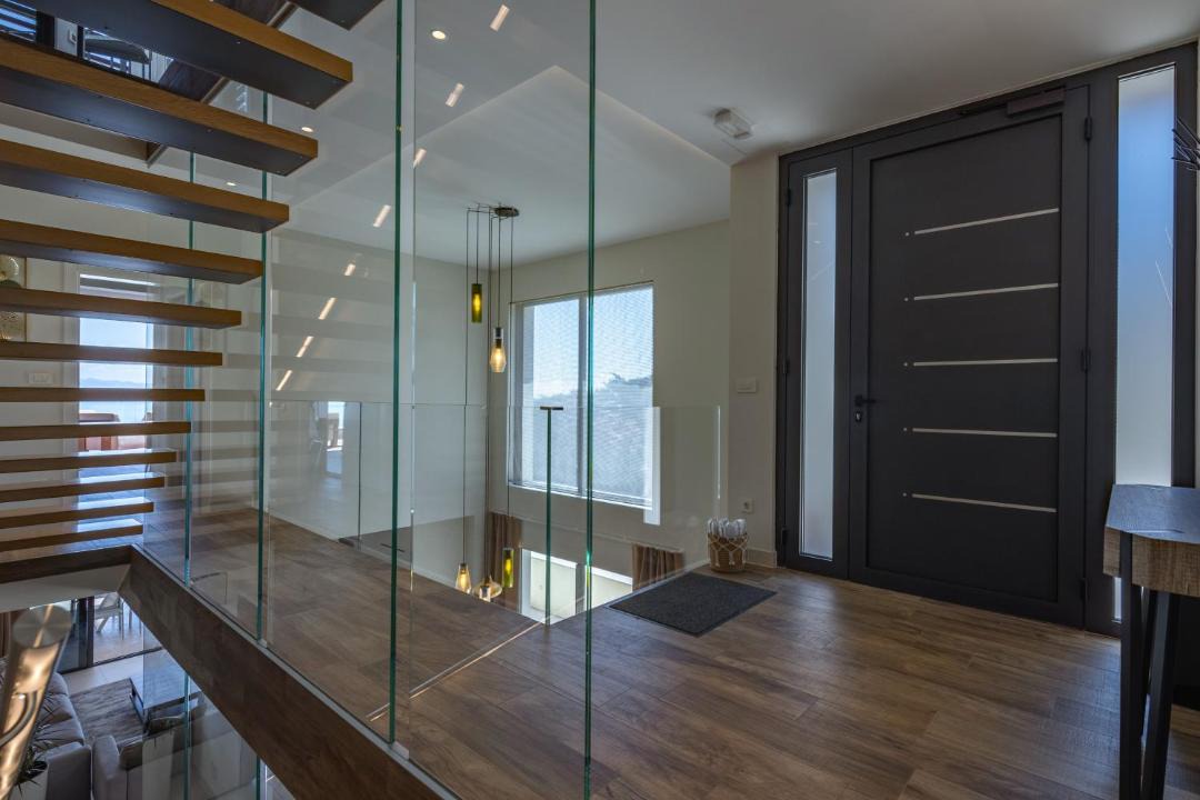 Photo of Others in Poljane