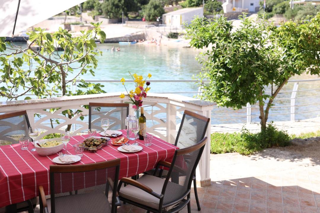Photo of Patio Balcony in Jakisnica
