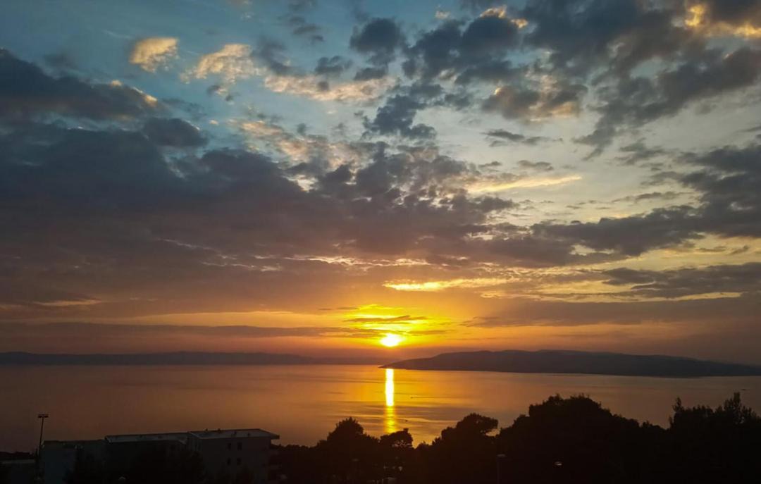 Photo of Others in Opatija