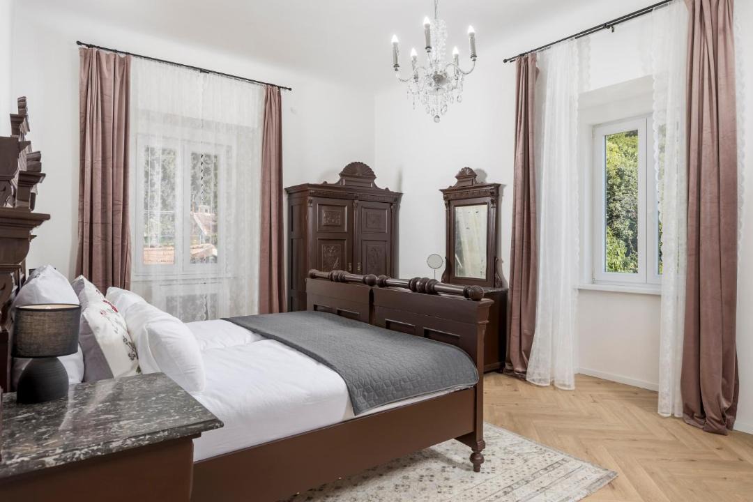 Photo of Bedroom in Bakar