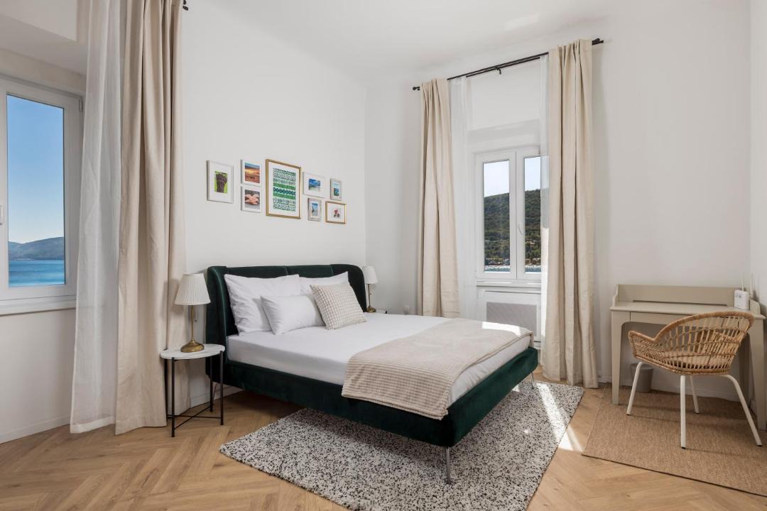Photo of Bedroom in Bakar