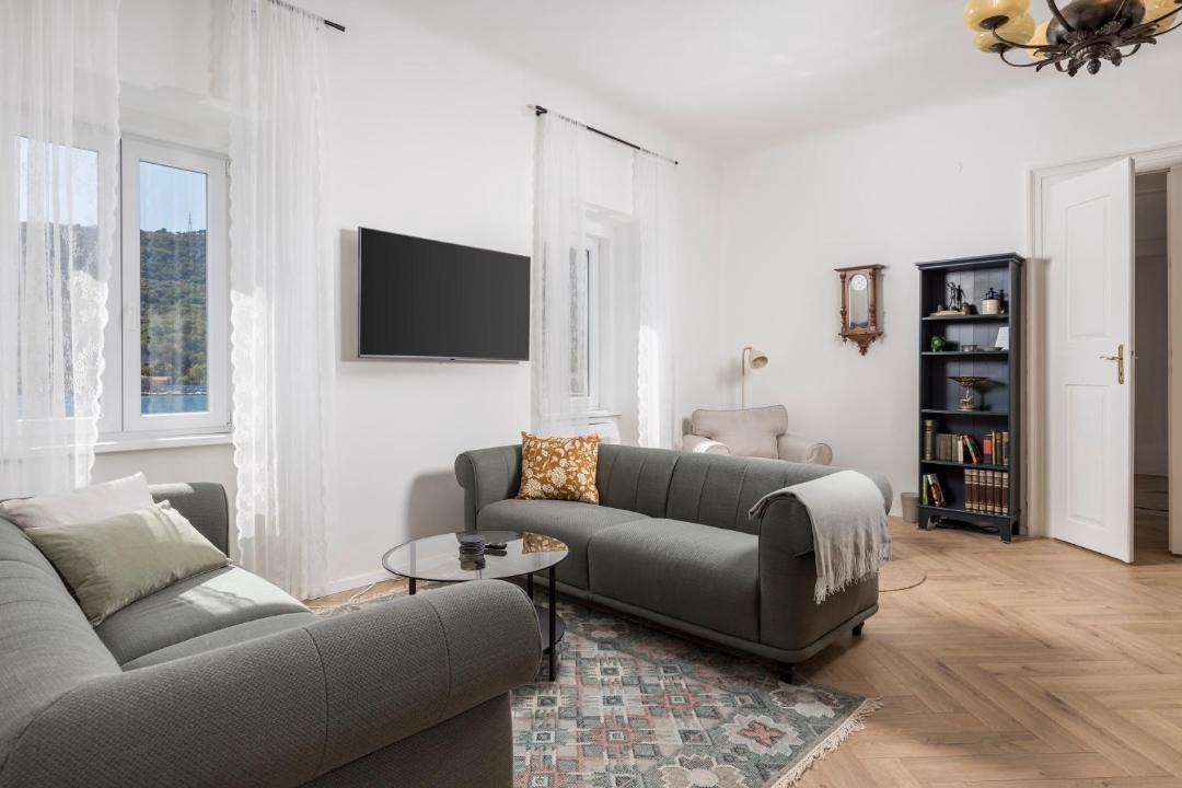 Photo of Livingroom in Bakar