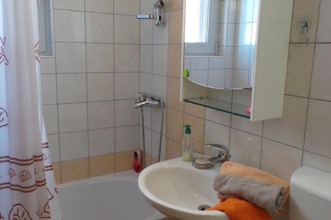 Photo of Bathroom in Tulisevica