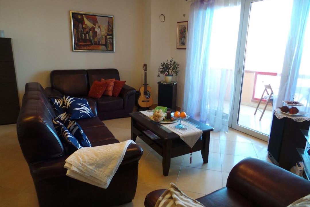 Photo of Livingroom in Tulisevica