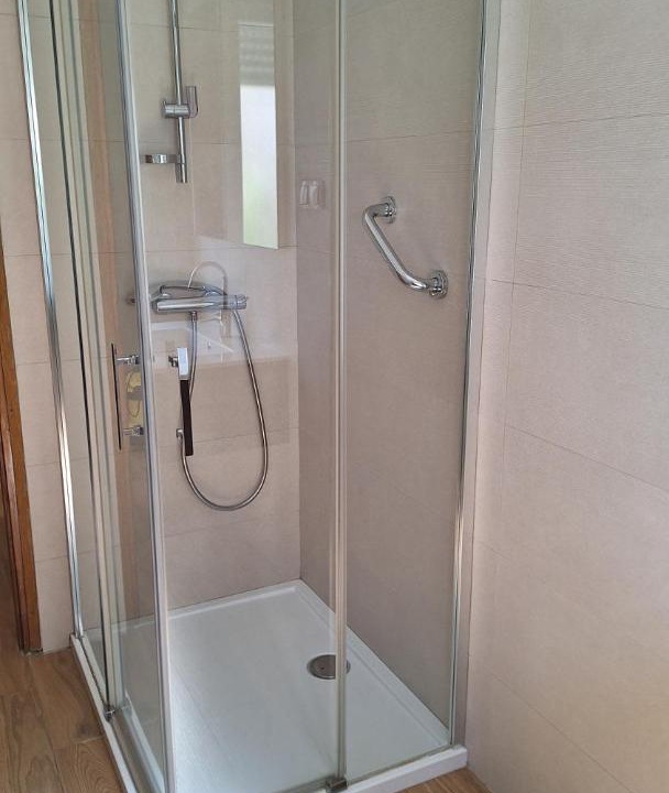 Photo of Bathroom in Klanfari