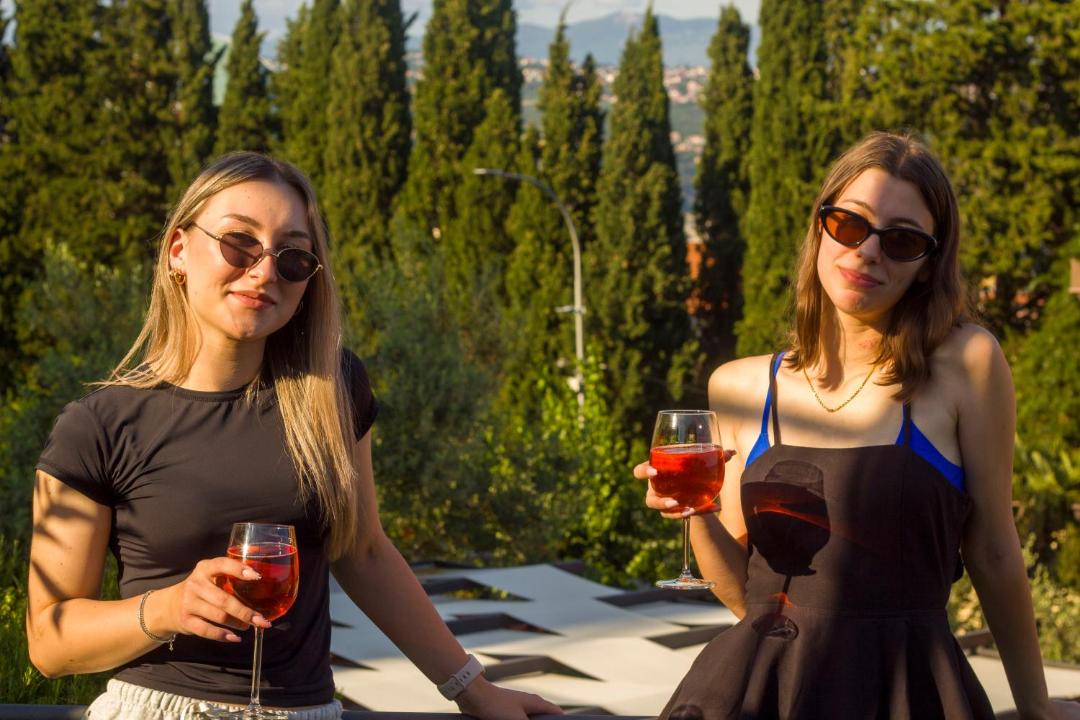 Photo of Others in Opatija