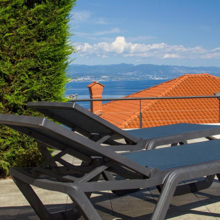 Photo of Others in Opatija
