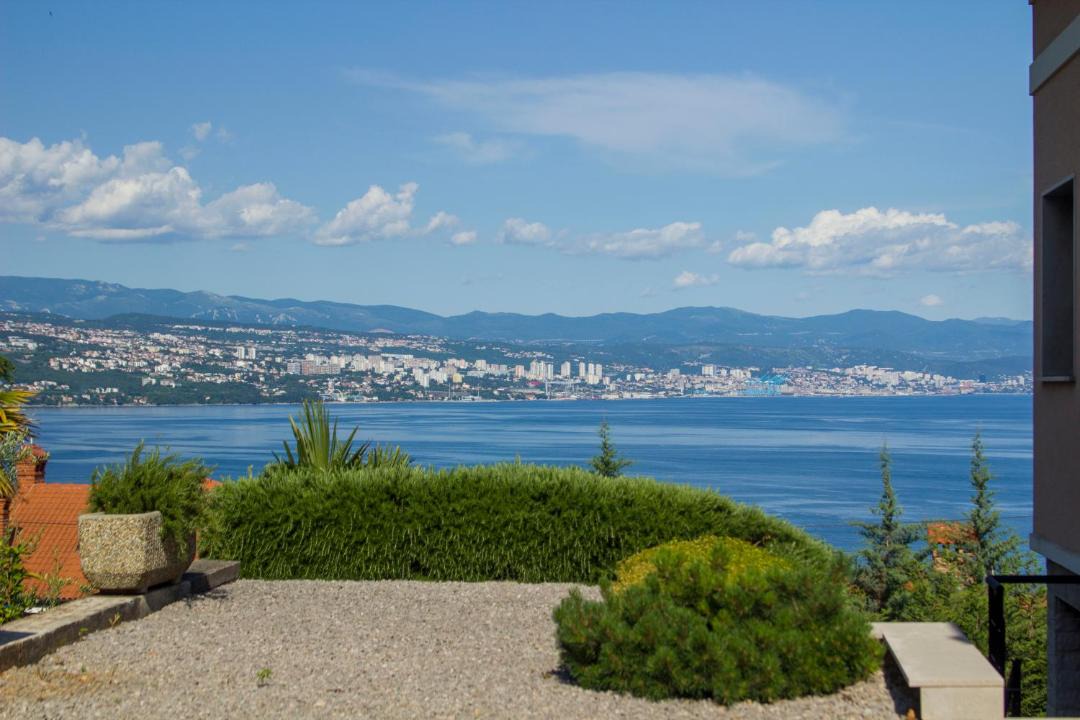 Photo of Others in Opatija