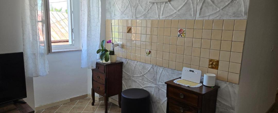 Photo of Bathroom in Hreljin