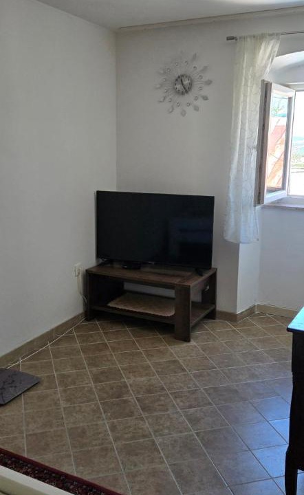 Photo of Livingroom in Hreljin