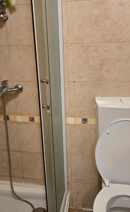 Photo of Bathroom in Hreljin