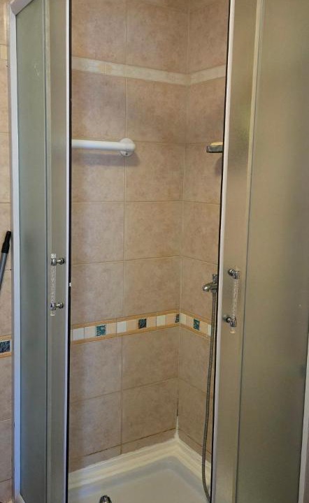 Photo of Bathroom in Hreljin