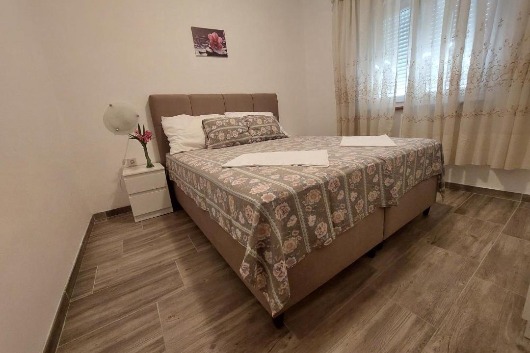 Photo of Bedroom in Selce