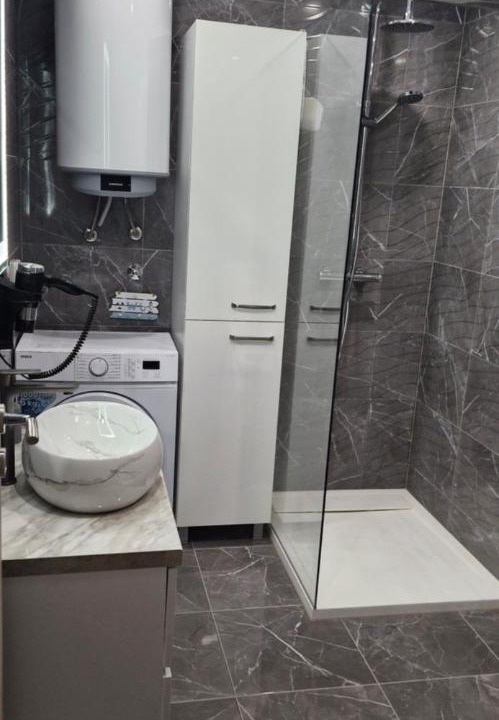 Photo of Bathroom in Kustici