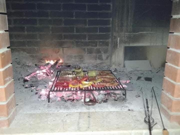 Photo of Others in Omis