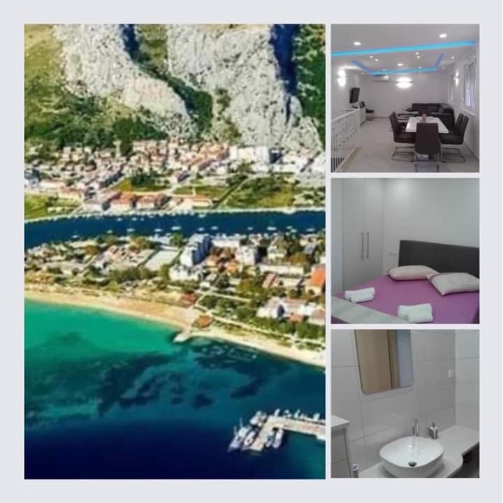 Photo of Others in Omis