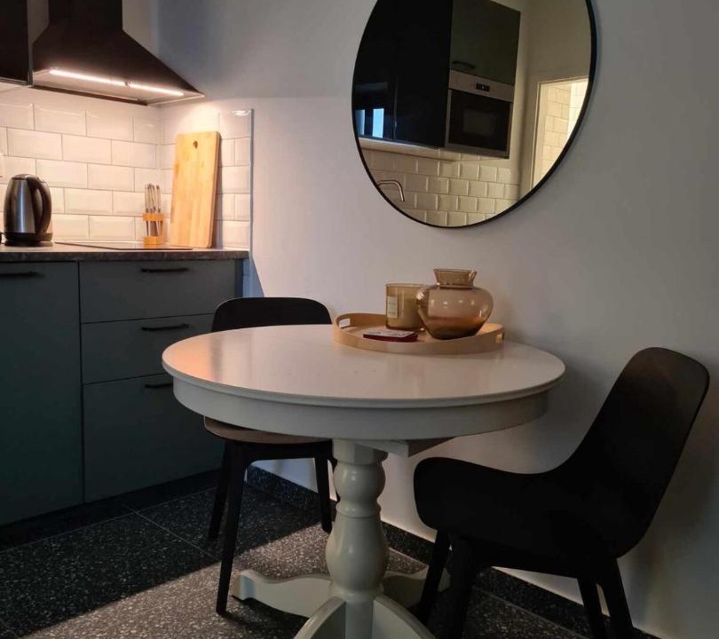 Photo of Kitchen in Gornje Selo