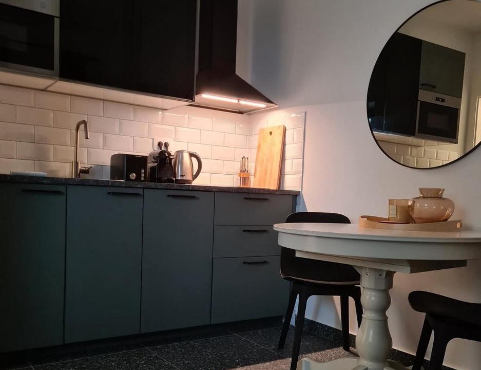 Photo of Kitchen in Gornje Selo