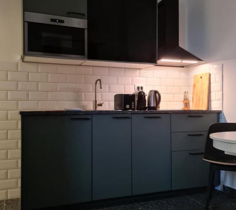 Photo of Kitchen in Gornje Selo