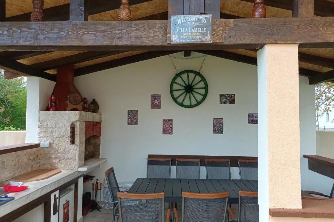 Photo of Others in Kozljani