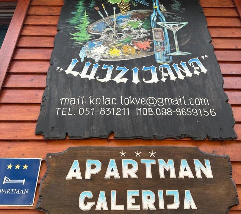 Photo of Others in Lokve