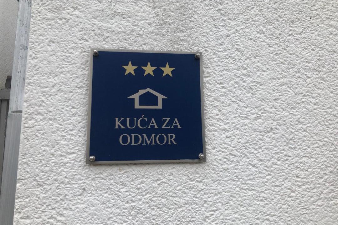 Photo of Others in Kastel Stafilic
