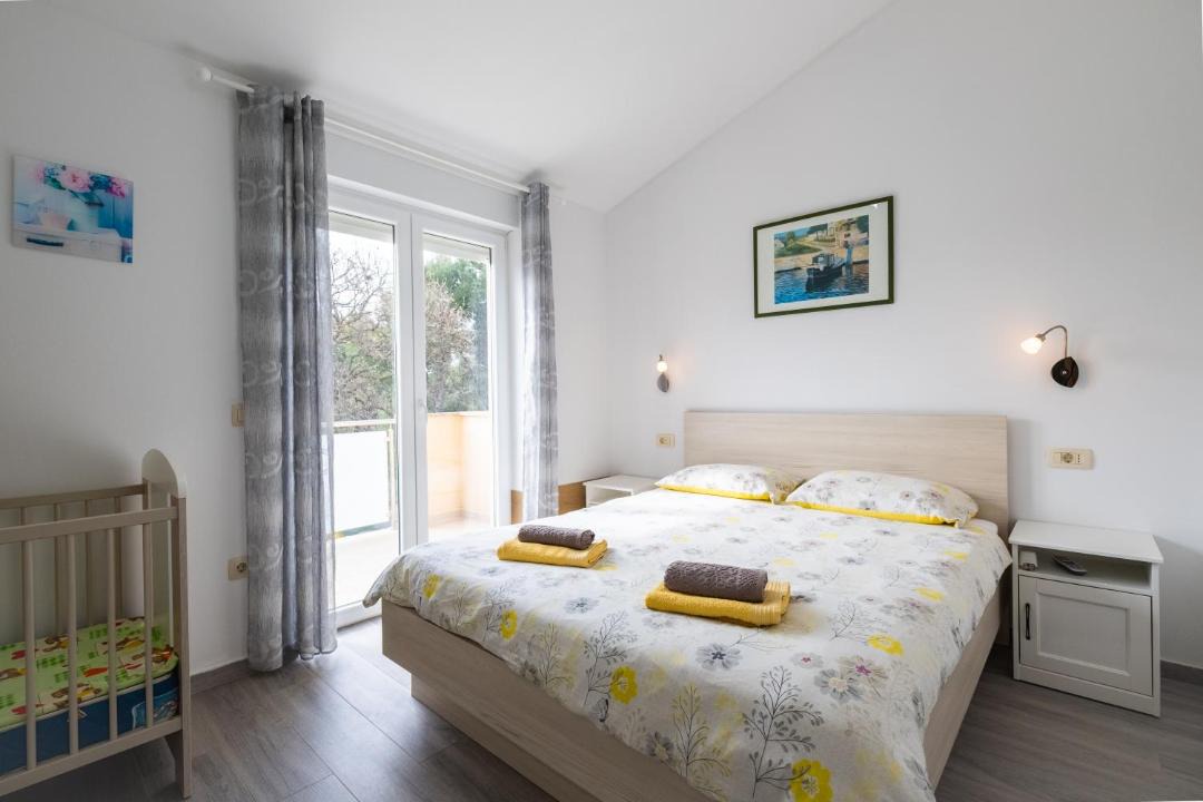 Photo of Bedroom in Vinkuran