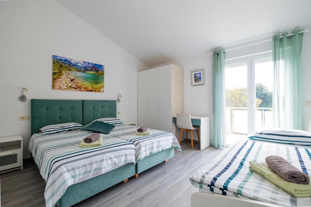 Photo of Bedroom in Vinkuran