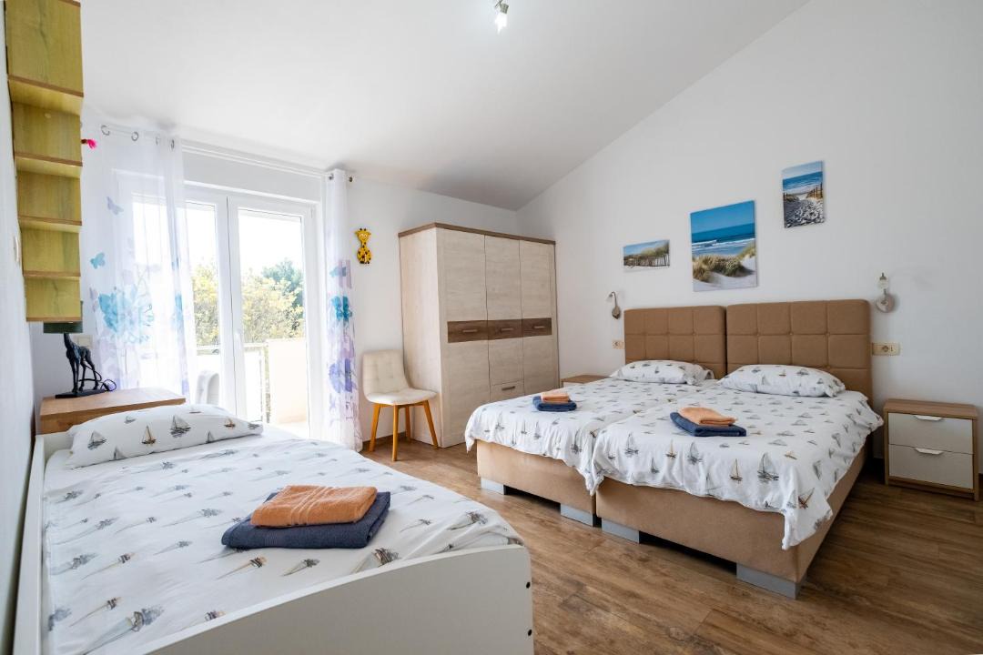 Photo of Bedroom in Vinkuran