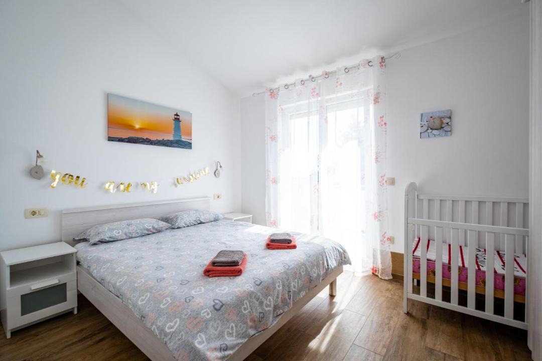 Photo of Bedroom in Vinkuran