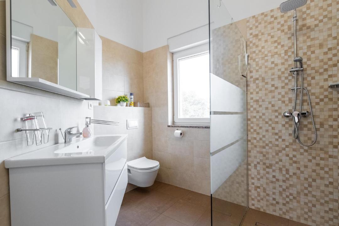 Photo of Bathroom in Vinkuran
